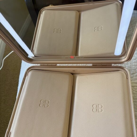 Beautifect Box Gold - Picture 2 of 5